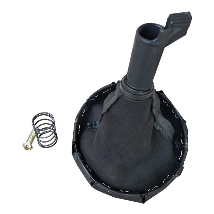 TBD06059367_B2.jpg@d9b295dd4d3110c5062964c152532fe4