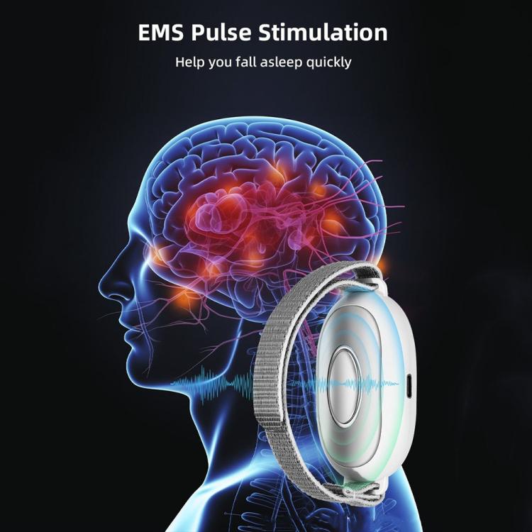 TBD06059371_B5.jpg@76b6f00cdfe4a47c0187af7eab209e8c