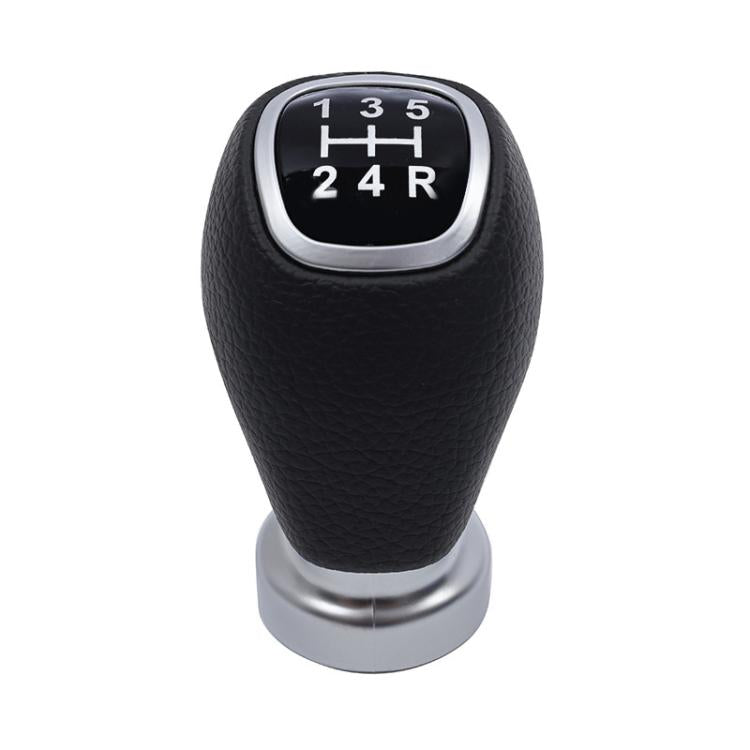 TBD0605937301A.jpg@867277b8f65ead8b9d5f76709062ac1f