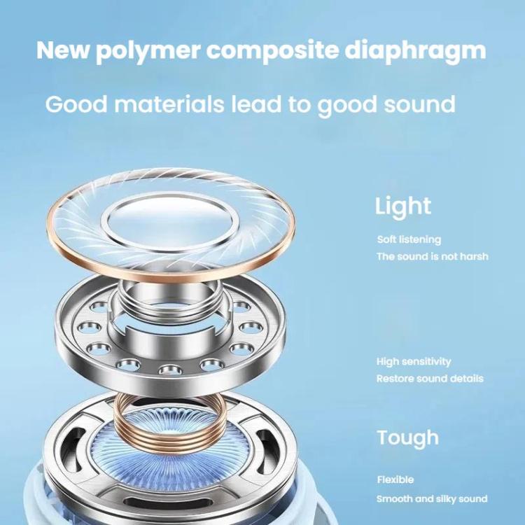 TBD06059375_B3.jpg@16ab5b5aa14d35c0590ae70c08256007