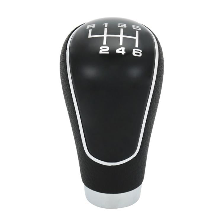 TBD0605938101B.jpg@67d78ac4c95ed231de5c7255ce1c96d4