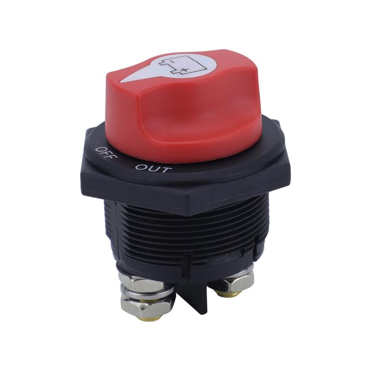 TBD0605938201A.jpg@0c115b993b1dfa5fe550a204caba21b6