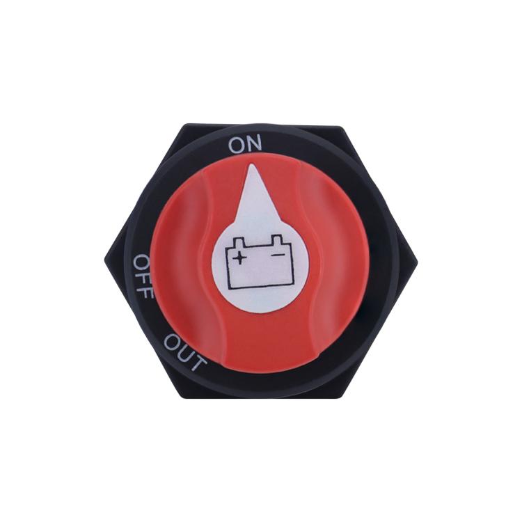 TBD0605938201A_1.jpg@bfe97b2fccc89283a935d1b6fea1347a