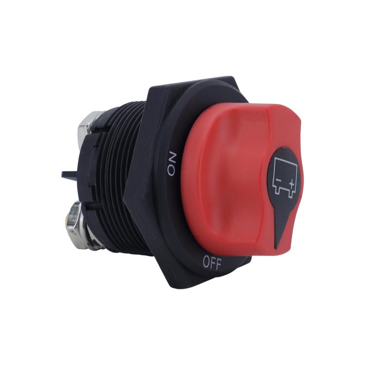 TBD0605938201C_2.jpg@3bd76e9194ce739265aac15959aed5ea