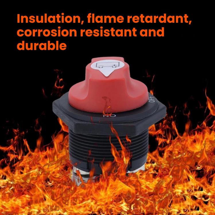 TBD06059382_B2.jpg@54523f46632c77c260f9f269a9028239