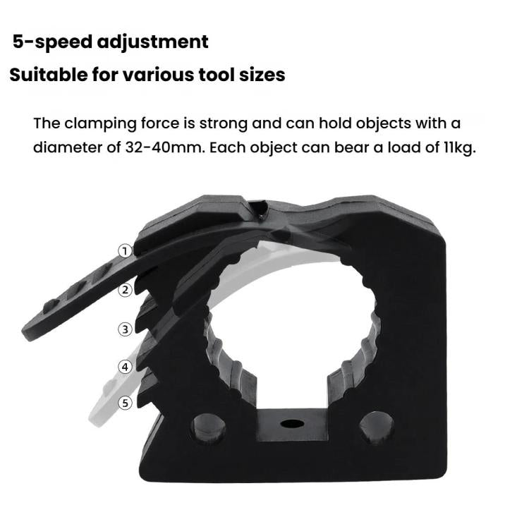 TBD06059388_B4.jpg@844846fb026899ae7e6490ff5eb07faf