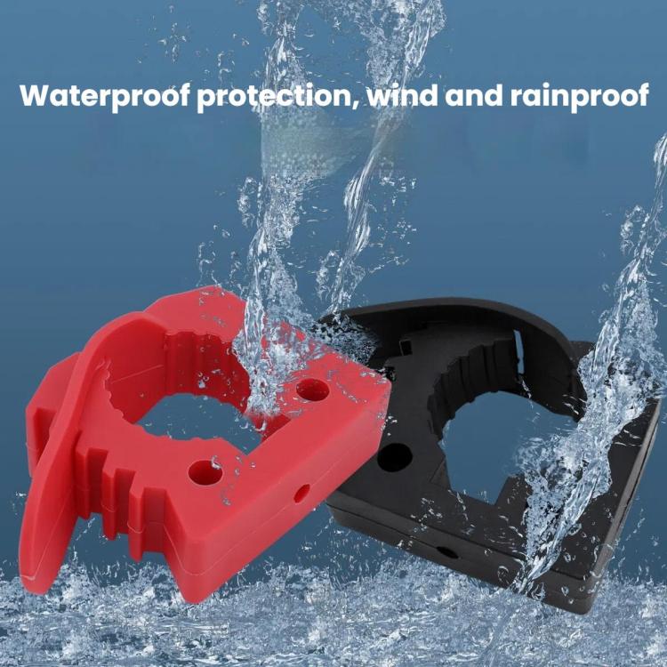 TBD06059388_B5.jpg@e52c8ab8a8d9aba12ac908138e00fed3