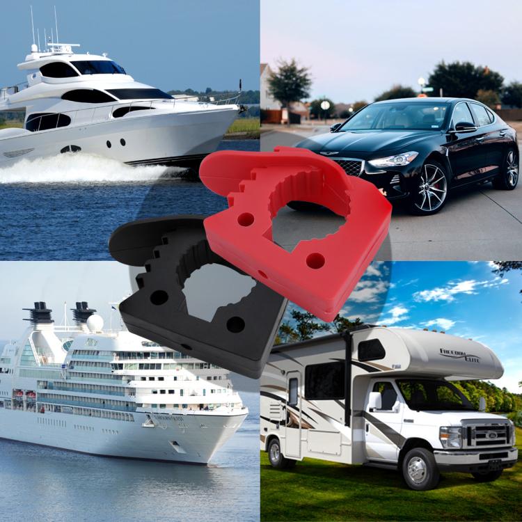 TBD06059388_B7.jpg@d3fa8d9e3e96d19d09530fb39233f531