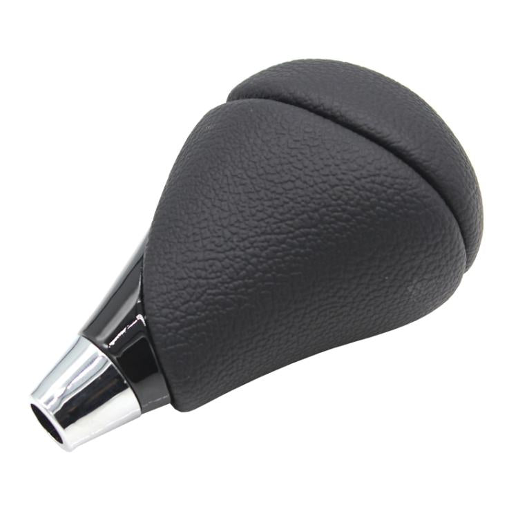 TBD06059391_B1.jpg@6df9b5ed581ad441aaa45f8c71c61e13