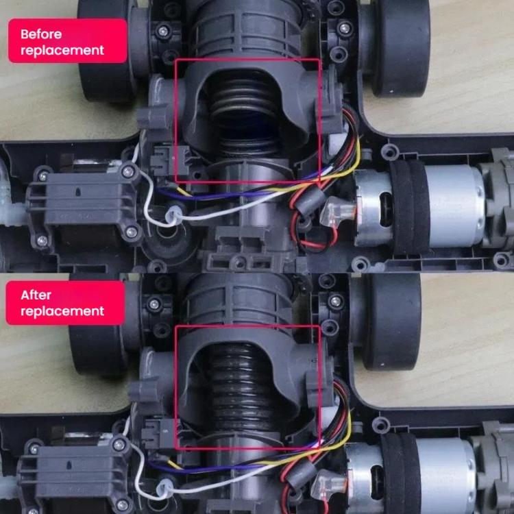 TBD06059392_B4.jpg@9e6d9d9f3d6e6dd495dc28dc77f8249d