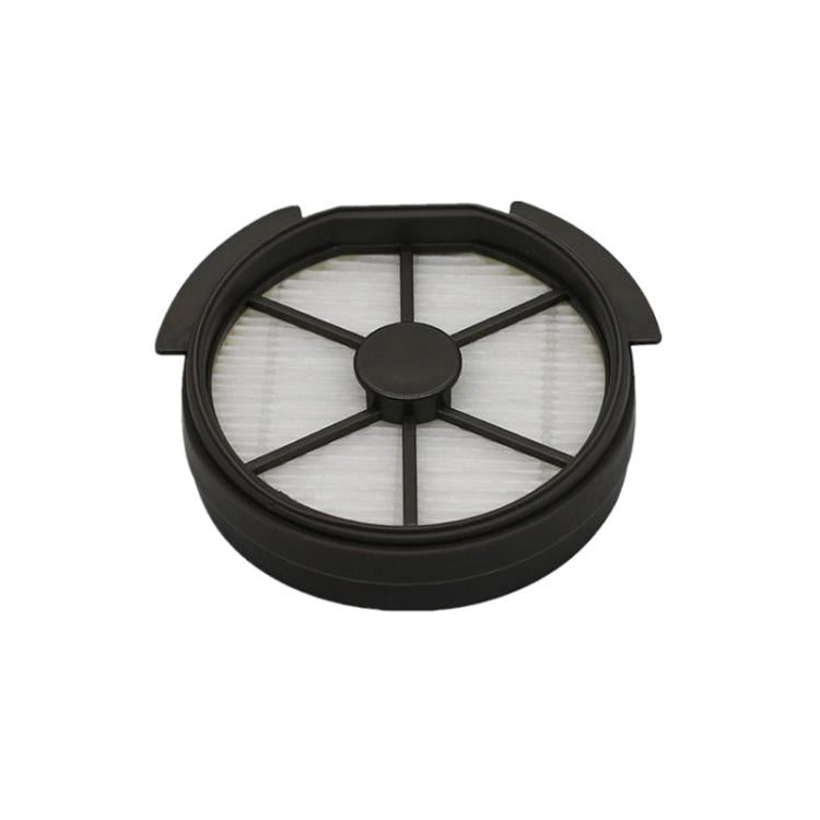 TBD0605939301.jpg@c0c648c8c2d135bf8c41e007c4624612