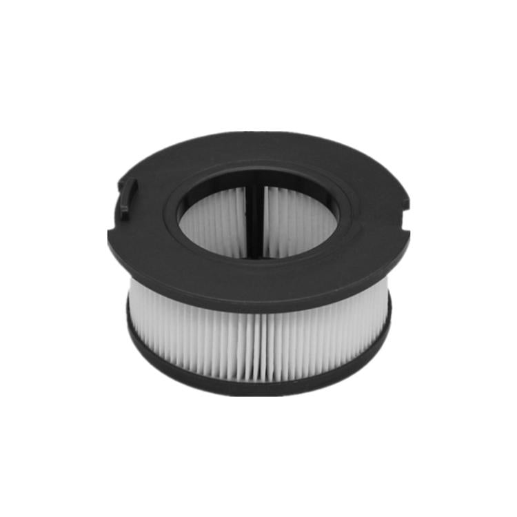 TBD0605939302.jpg@d83a11bf453128cad19d20306c8f37cc