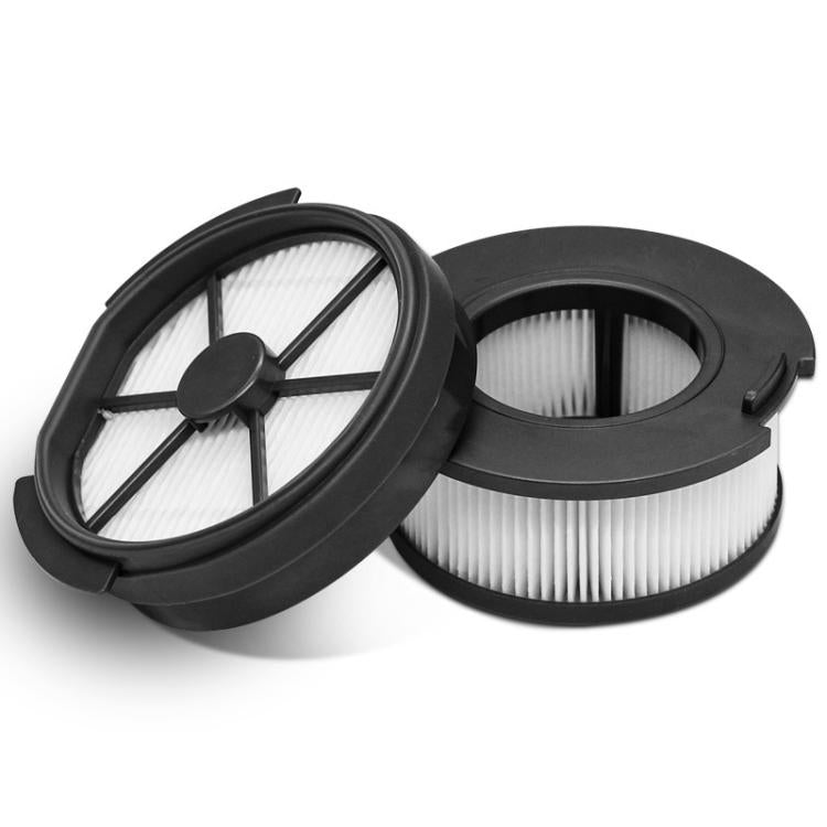 TBD06059393_B1.jpg@870f65916b8a4cfbb65ed18d31fded5e