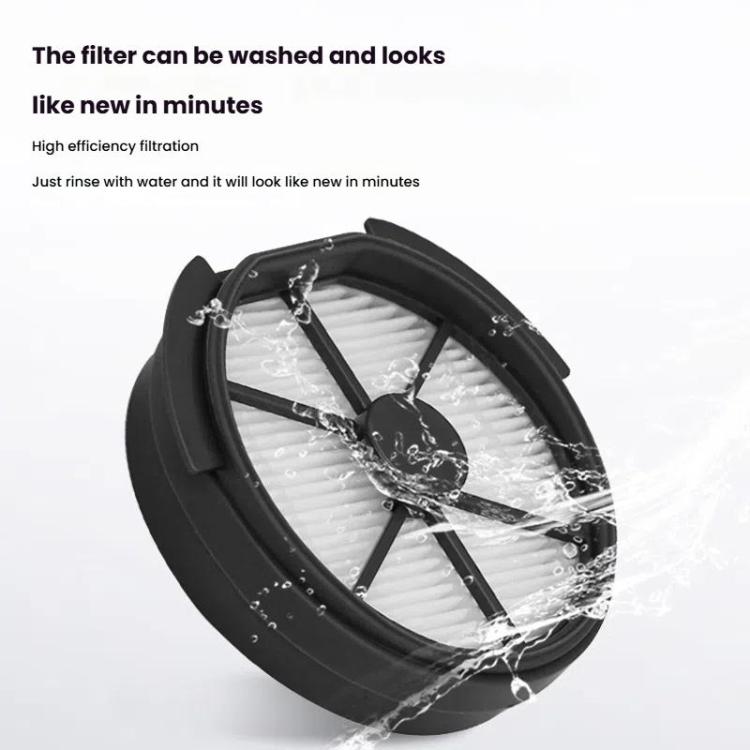 TBD06059393_B4.jpg@5bc2561f509322e2e77862df20f7d787