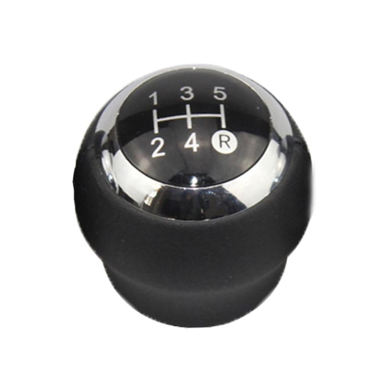 TBD0605939401A.jpg@de4a1476686653e0c29daf456b9dd906