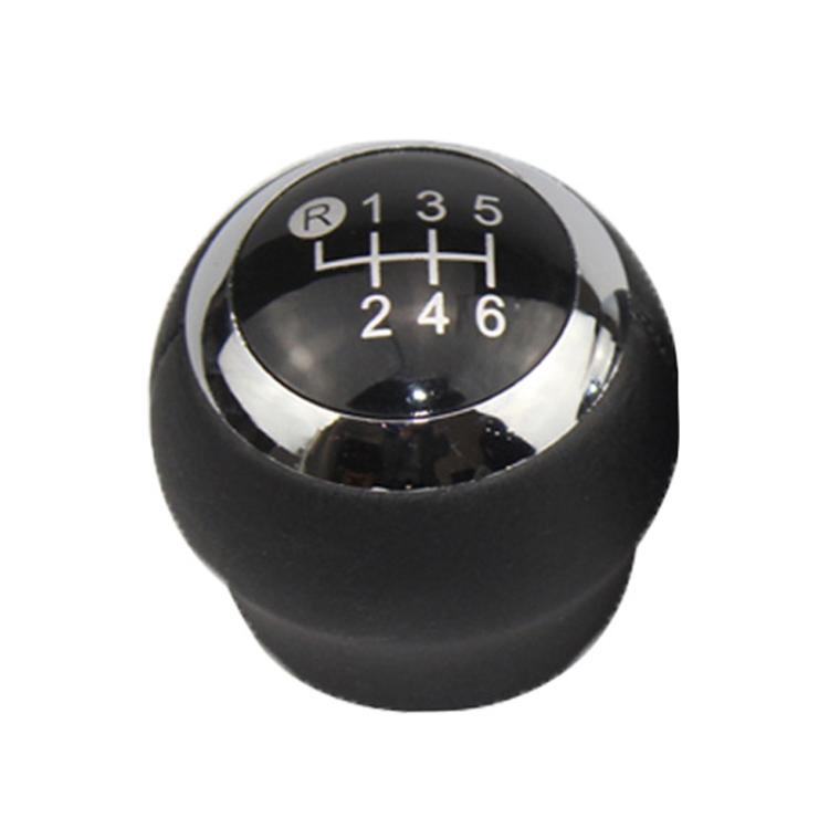 TBD0605939401B.jpg@9a5e81e96182d9d0f5eb674bacf3abc6