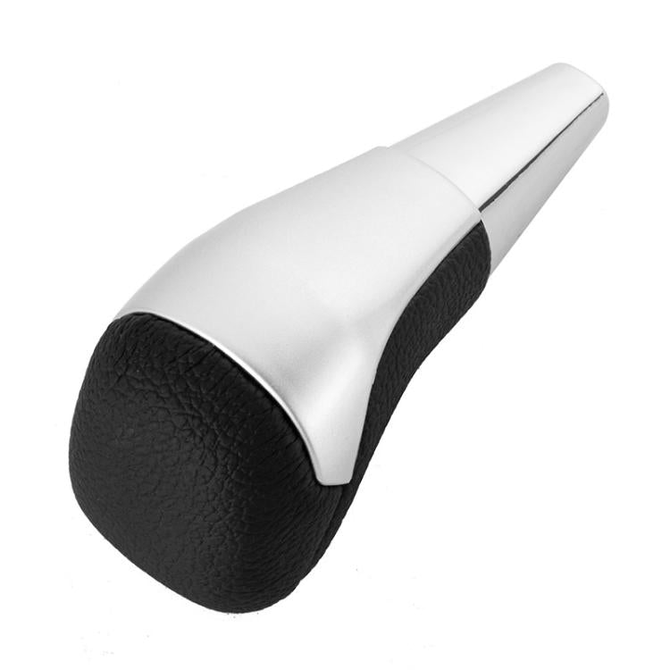 TBD06059395_B1.jpg@5ce2dd6b234d6817a5fd0a5d39e1ee6e