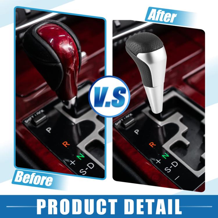 TBD06059395_B4.jpg@8662b151256957b5127b5f4e99dfcf40