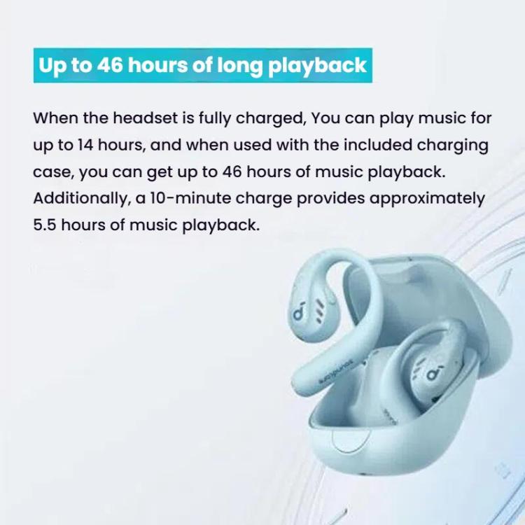 TBD06059396_B2.jpg@4937d628b556ede9aceae74ac4dfaa25