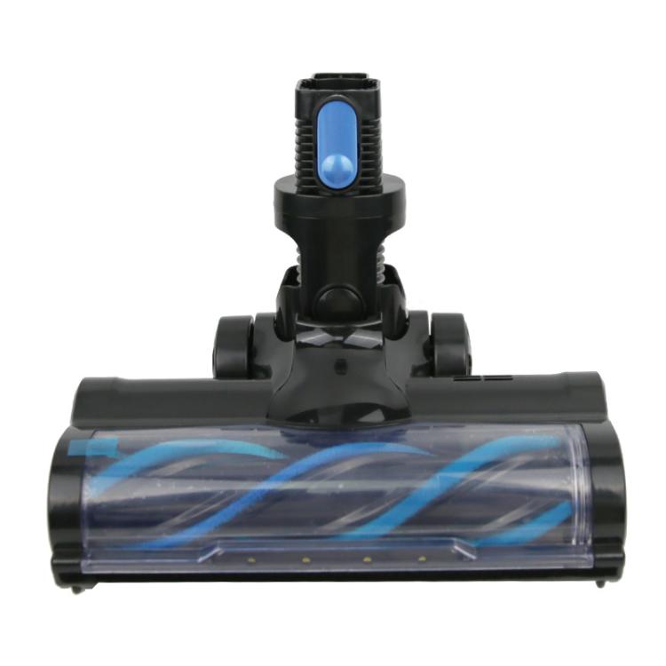 TBD0605939701A.jpg@860c7fa231d34389be302df675d148ad