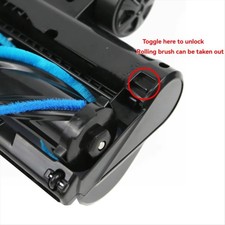 TBD06059397_B4.jpg@060ad0eff75b61ea62c9444aaab45659