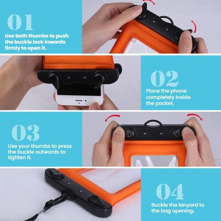 TBD06059399_B10.jpg@353a3ef2882ba617c32dd1925b08e203