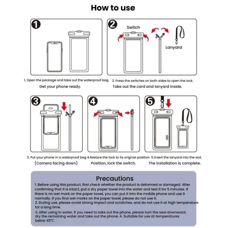 TBD06059407_B10.jpg@dc3aa6ea5d5c1b4cc1319e5696d3a072