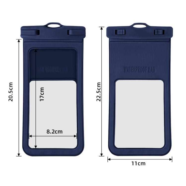 TBD06059407_B2.jpg@5bbae8a9edd43942d1b8ff5b95bc393b