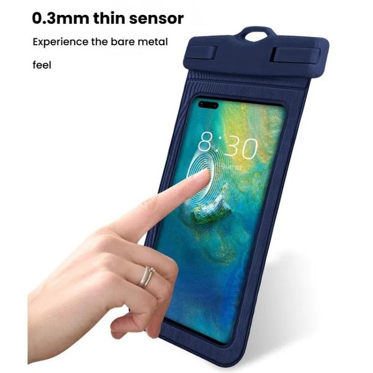 TBD06059407_B3.jpg@48ea81e7d584eccaeaf10a0d08a58dcf