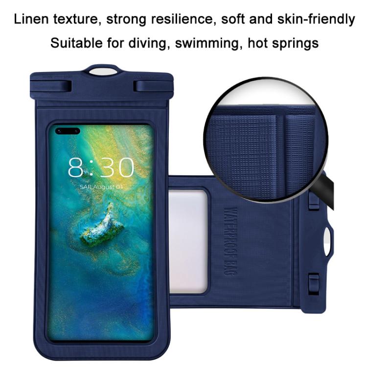 TBD06059407_B4.jpg@afe14454ffe316c803be59bb7b8c6c59