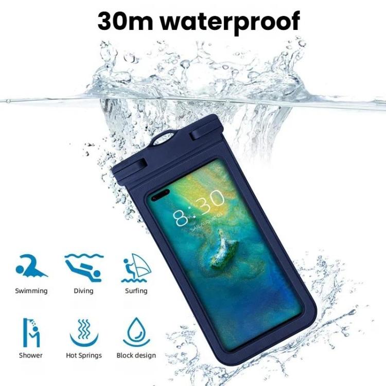 TBD06059407_B5.jpg@c0a60f43b493aed1a963f29ca9cbc184