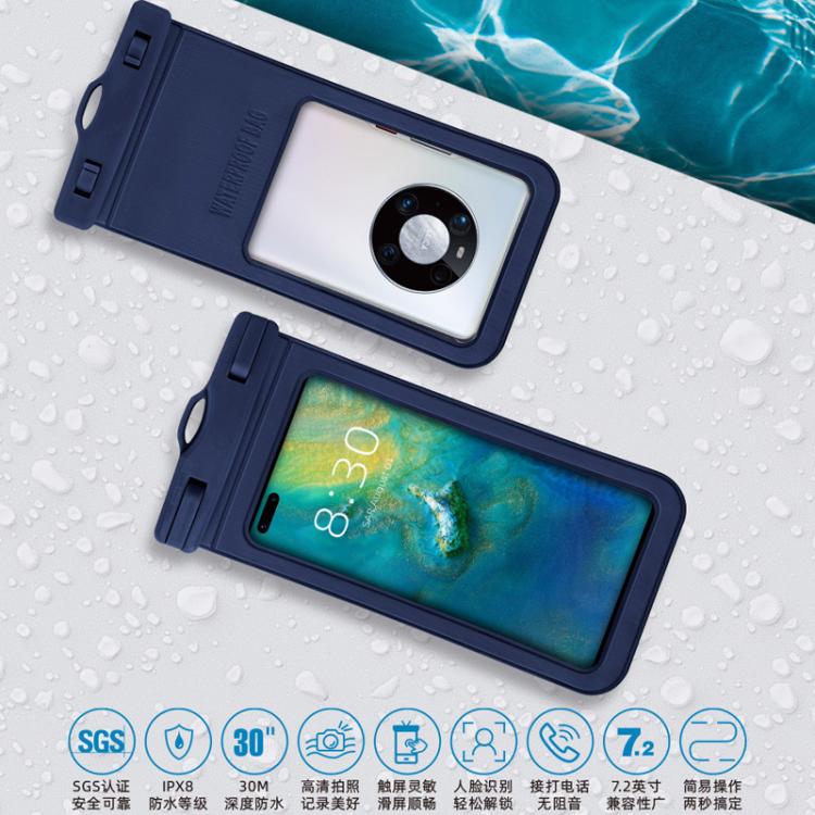 TBD06059407_B6.jpg@f62db8257a6ad2ee2fe430c260444bcf