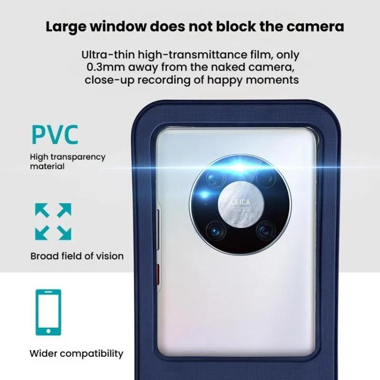 TBD06059407_B7.jpg@ee999a0f7afca8e414a944a19f6b9df9