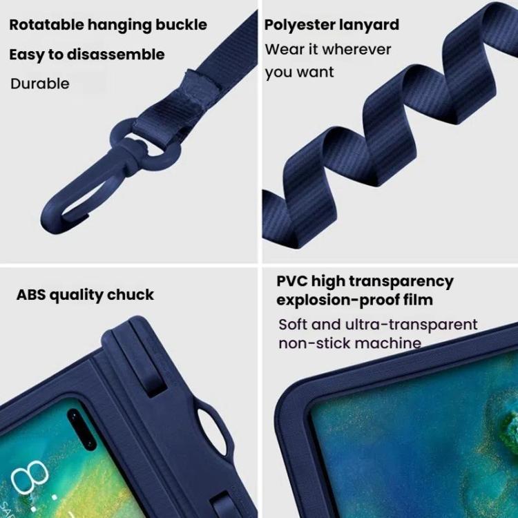 TBD06059407_B9.jpg@3a38086c113dce52918c54a4f65567e0