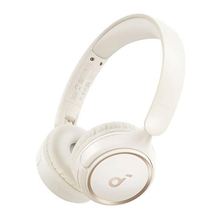 TBD0605940801B.jpg@13e6e39473fb0220fd9633b528e8ca55