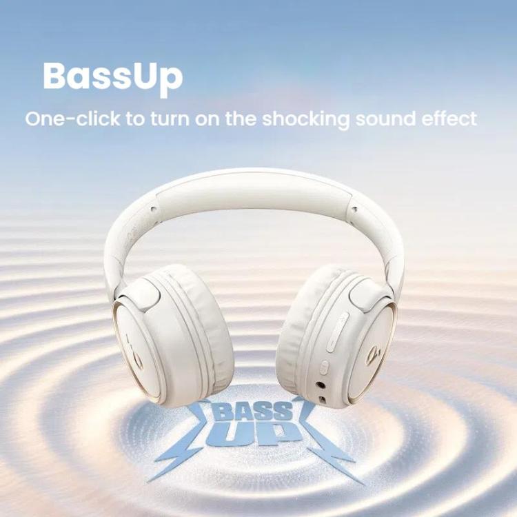 TBD06059408_B2.jpg@bc7aa264339421f897a94a8d0e51a007