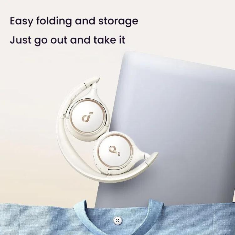 TBD06059408_B4.jpg@5fcf00b3e61e2876e9d405da6b207589