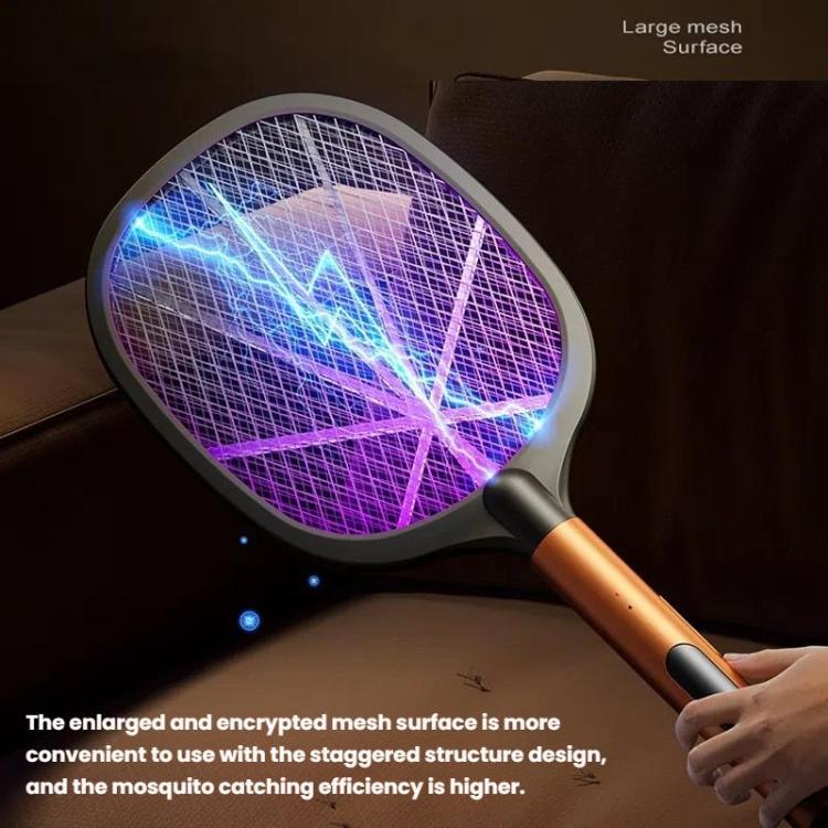 TBD06059413_B3.jpg@0699f8a16f7c51d71750692bc502bbad