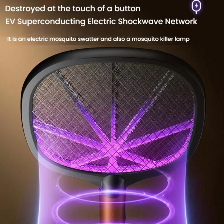 TBD06059413_B6.jpg@c0f8272997e6608a070cfaad9ab0f871