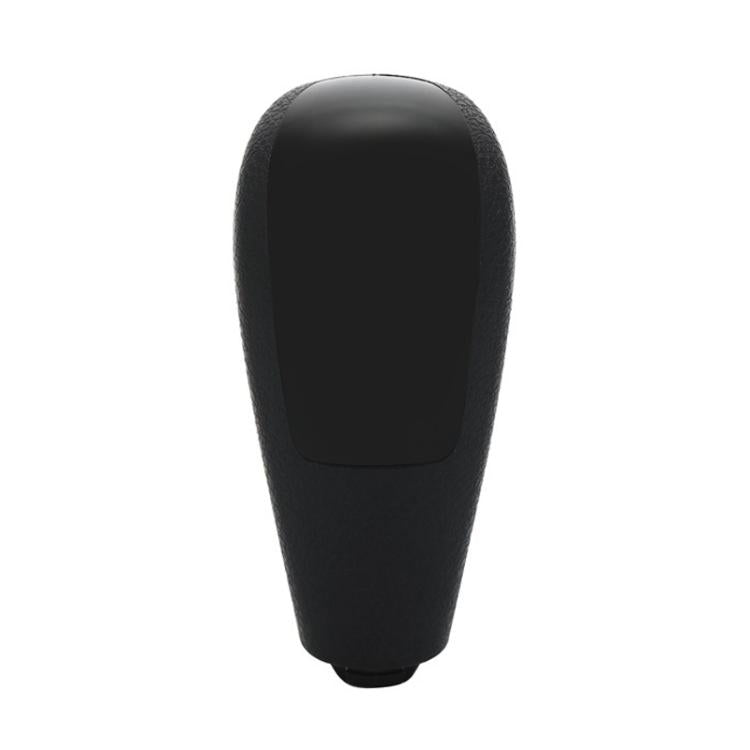 TBD06059414_B1.jpg@2c0b8be1b1ccbd773ebeb66215d74019