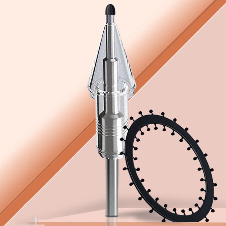 TBD0605942402.jpg@37cc957f3068db2301ead35b379a39a0