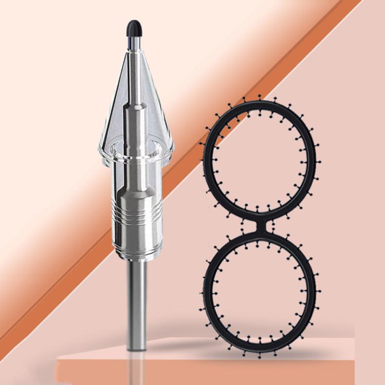 TBD0605942404.jpg@9190b1f876cc1cc7637915466af37893