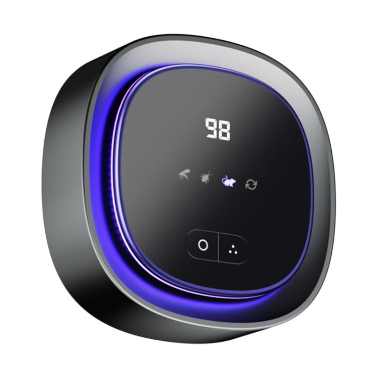 TBD0605943001.jpg@696047998c7d1bc02ff8d3e55678fd96