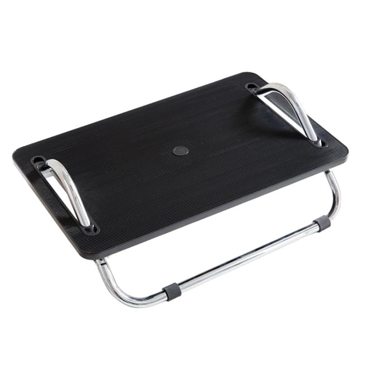 TBD0605943301A.jpg@103b9529183b02e554bfa3d76d56f637