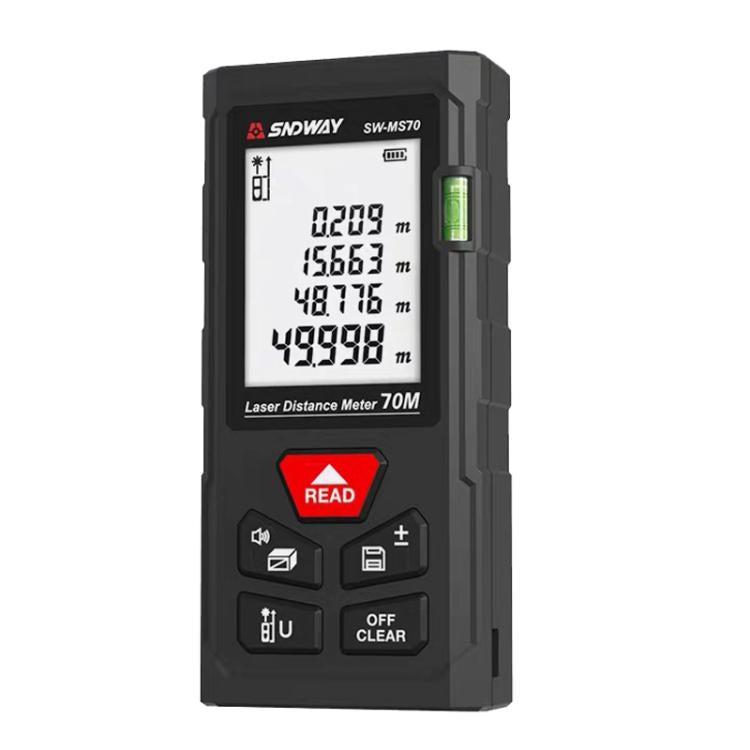 TBD0605943702.jpg@64b905fadd51881c5666f38f2e143883