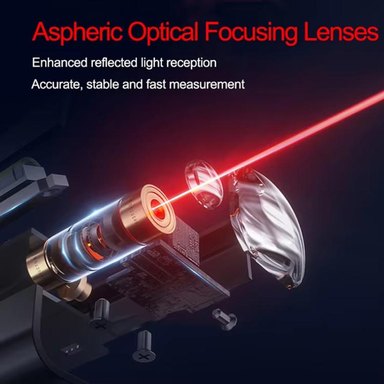 TBD06059437_B2.jpg@c3f289041a54520eeda6ca3400391c5c