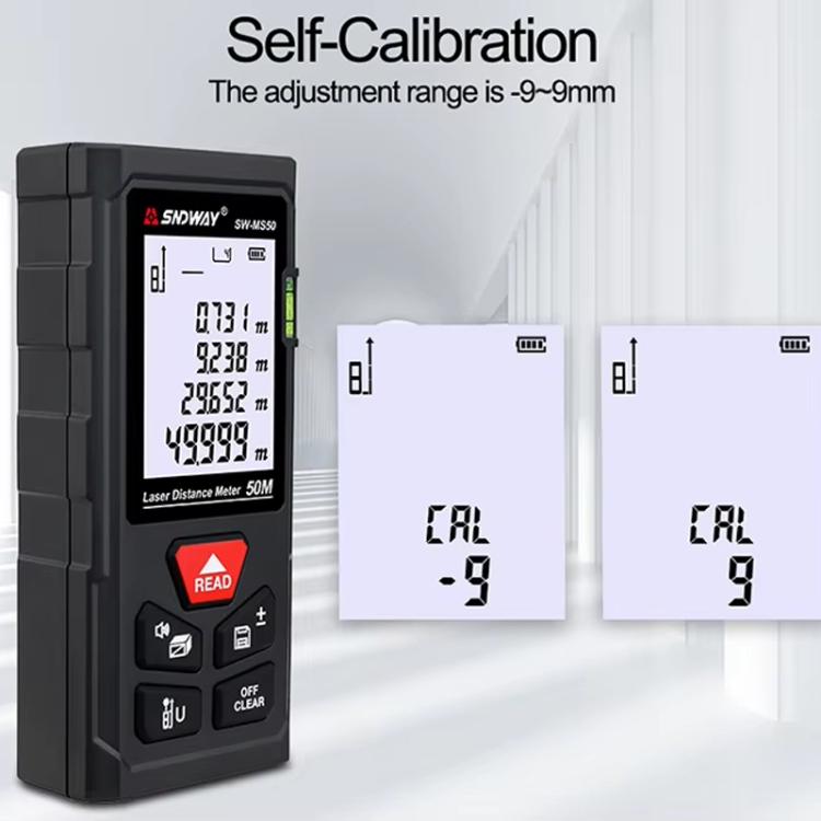 TBD06059437_B5.jpg@18a76f3b2b4d6899a30b47d9099772a4