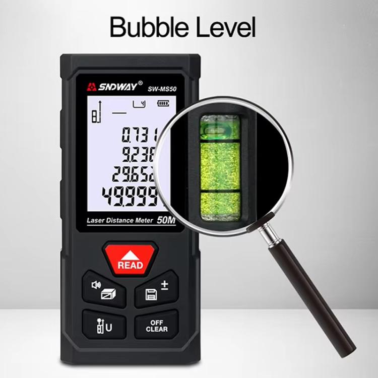 TBD06059437_B6.jpg@36048dbdd0bf7bd5a59471f0389a43d0