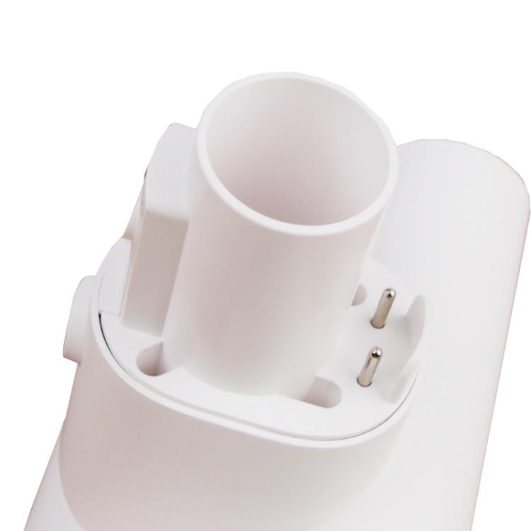 TBD06059439_B3.jpg@17640af2cae2fb3b686d687afb9f269f