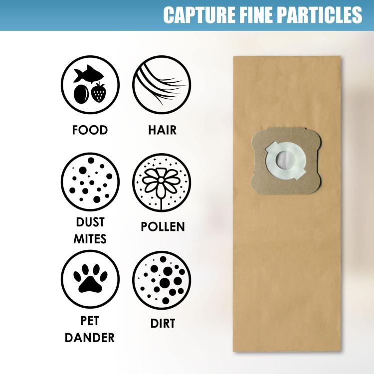 TBD06059446_4.jpg@236256e3e73730cb370a6529dd2dc2fb